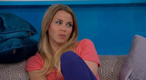 Big Brother 17” Double Eviction Fallout Canyon News