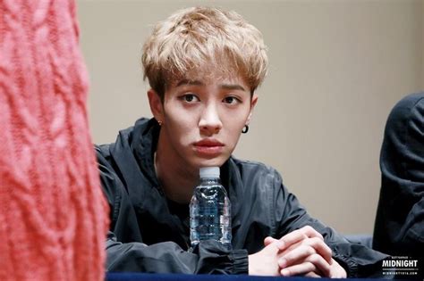 BEAST Gikwang Fansign Event at Mokdong 12시30분 비스트 Lee gikwang