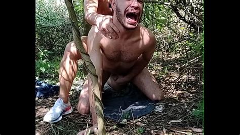 Macho Do Crato E Sexo Gay Videos Porno Gay Sexo Gay