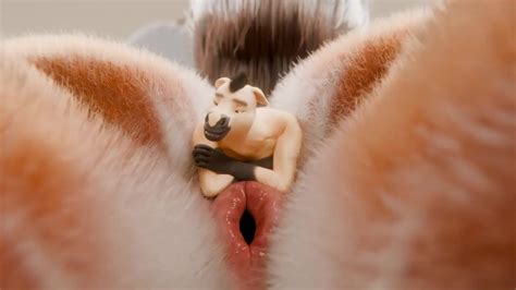 Tigress Anal Vore Video ThisVid