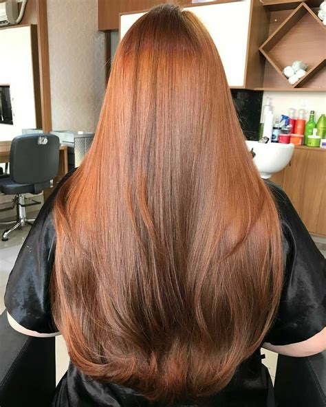 pin  ruiva rambut  kecantikan gaya rambut prom gaya rambut