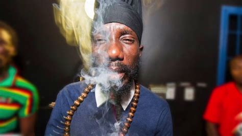 Sizzla Happy To See Another Earthstrong Riverside Riddim May 2017