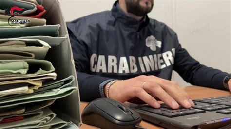 Le Mani Della Ndrangheta Sulla Lombardia Perch La Regione Centrale