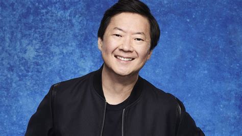 Ken Jeong And Debmar-Mercury Developing Syndicated Talk Show - TV News ...