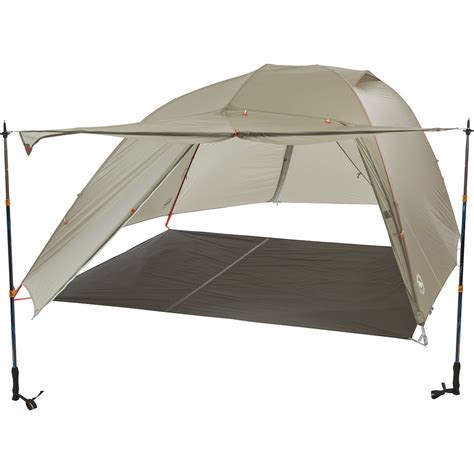 Big Agnes Copper Spur Hv Ul Tent Person Season Hike Camp