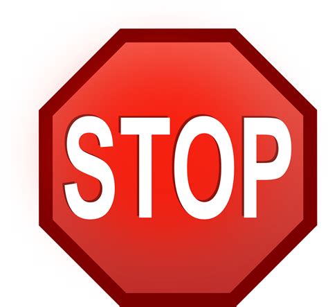 10 000 Kostenlose Stop Papier Und Stop Bilder Pixabay