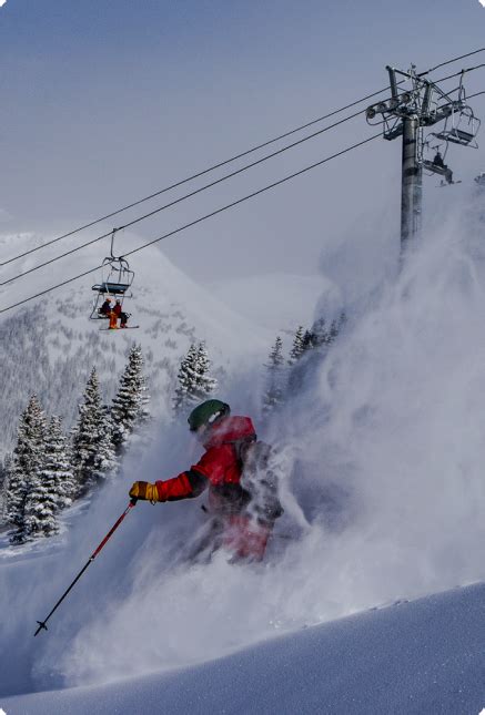 A-Basin Lift & Dining Operating Hours | Arapahoe Basin