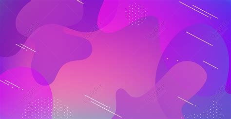 Purple Gradient Background Download Free Banner Background Image On