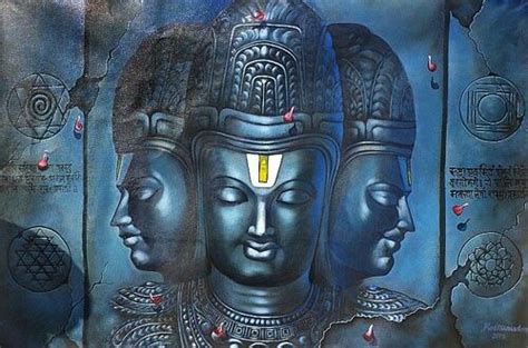 Pin By Smitashree On Art Buddha Art Shiva Art God Art