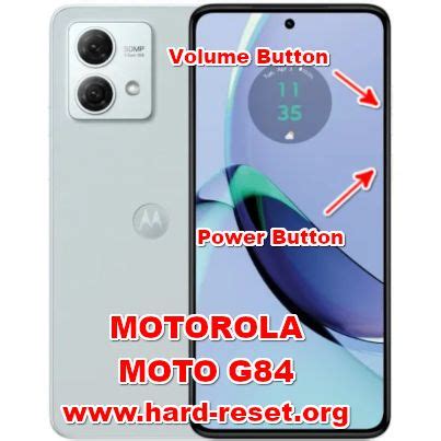 How To Easily Master Format Motorola Moto G With Safety Hard Reset