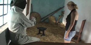 Watch Hardcore Humping Video Porn Videos