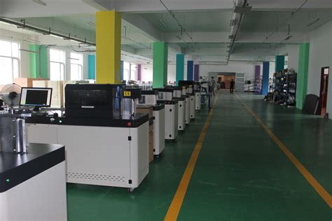 About Us Weifang Yunneng Cnc Equipments Co Ltd