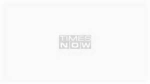 Naked Exercise How Nude Workouts Benefit Your Physical Mental Health Better Fitness Times Now