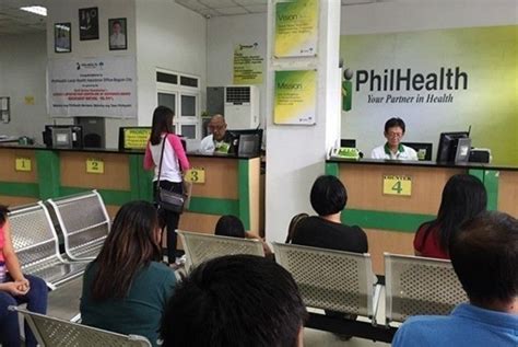 Philhealth Vows To Pay P27 B Debt To Hospitals In 90 Days