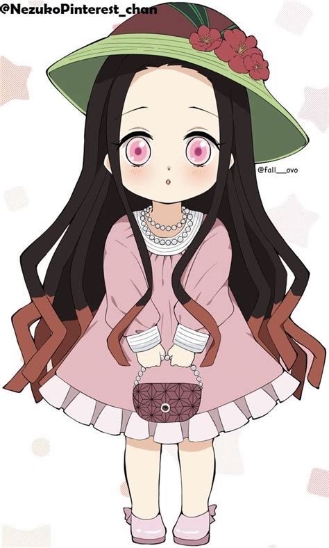 🎀🎋🌸nezuko Kamado🌸🎋🎀 In 2024 Anime Anime Demon Kamado