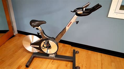 Keiser Spin Bike For Sale - Bikes Choices