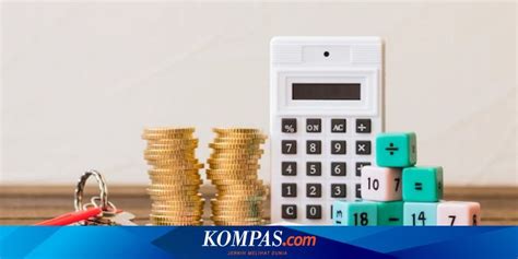 Mengenal Apa Itu Liabilitas Jenis Contoh Dan Karakteristiknya