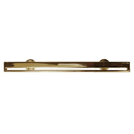 Barrette Porte M Daille Pour M Dailles R Duction Aviso M Dailles