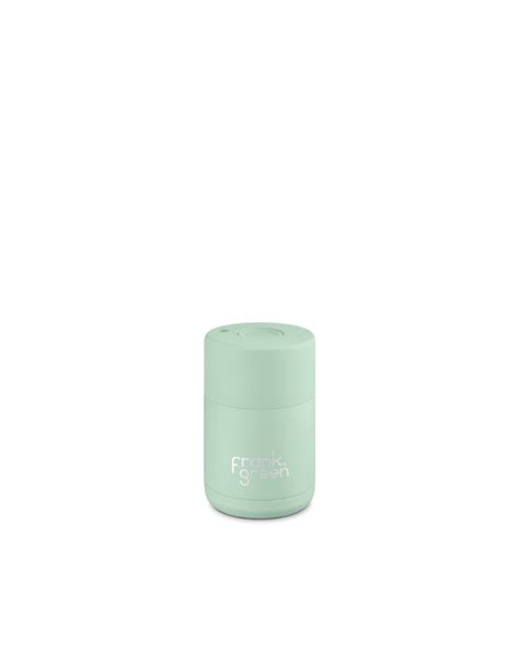 Frank Green Reusable Cups 8OZ