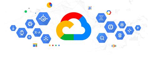 google cloud server hosting scalable  secure hosting solutions