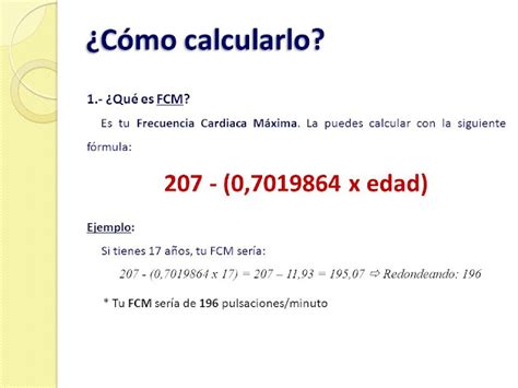 Ems Solutions International By Drramonreyesmd Marca Registrada Frecuencia Cardiaca Y