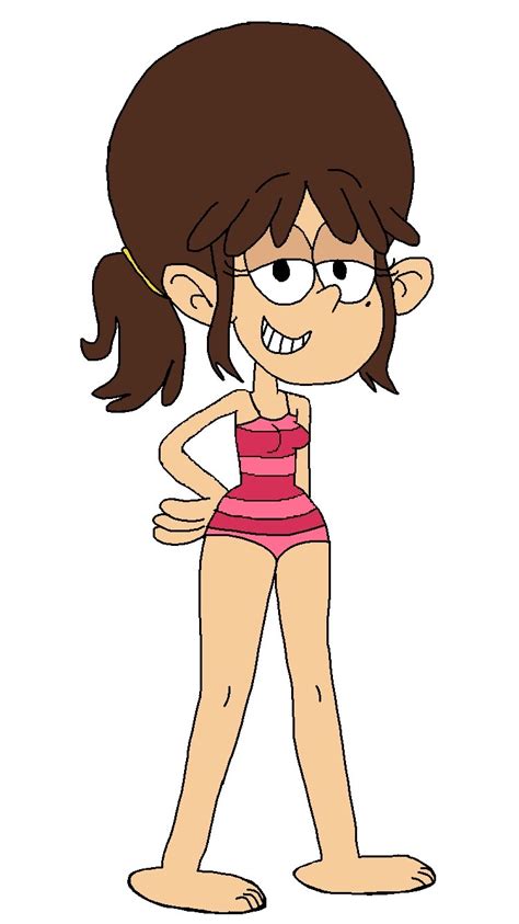 Fiona In My Custom Swimsuit By Christheartman16 On Deviantart