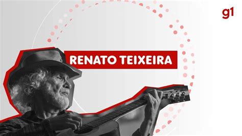 Renato Teixeira Celebra Sucesso Da Filha Como Bruaca Em Pantanal E