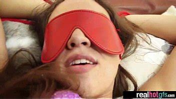 Precioso Real Chica Obtener Masturbar Duro Estilo En Cam Clip XVIDEOS