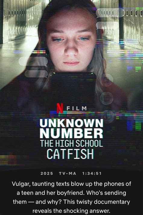 The way I dropped my jaw when I found... - Brenda Armendarez | Facebook