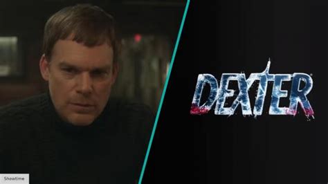 How to watch Dexter: New Blood – where can you stream Dexter season 9?