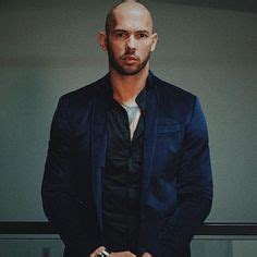 andrew tate standing pfp  kohai