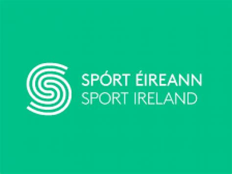 Special Olympics Ireland