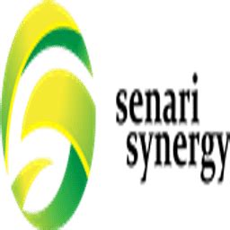 Senari Synergy Crunchbase Company Profile Funding