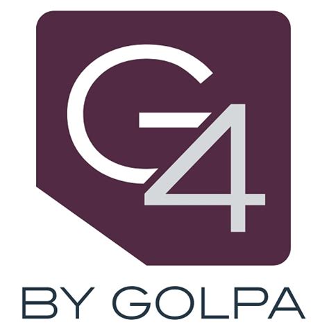 G4 by Golpa | Companies | Dentagama