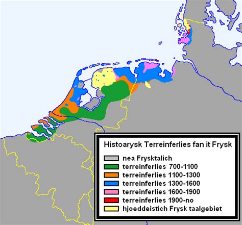 Sweden And Frisia During The Viking Age Rnorse