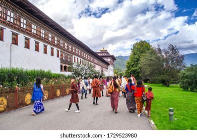 1,480 Thimphu dzong Images, Stock Photos & Vectors | Shutterstock