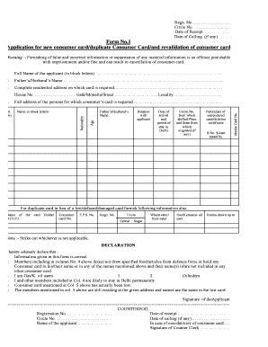 Fillable Online Delhigovt Nic What Revalidation Of Bc Soil Form Fax