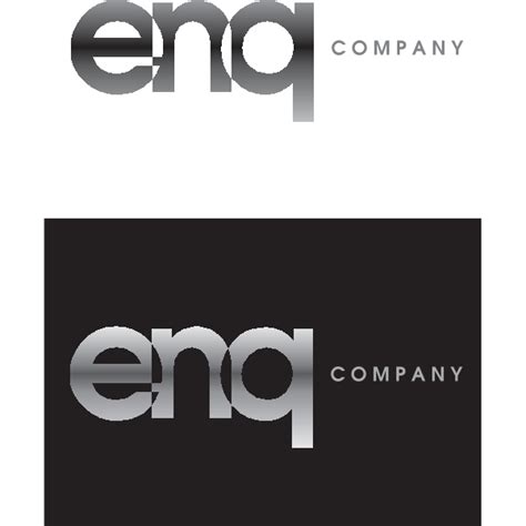 enq company logo  png
