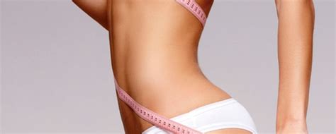 Beneficios De La Mesoterapia ⋆ Medical Estetica