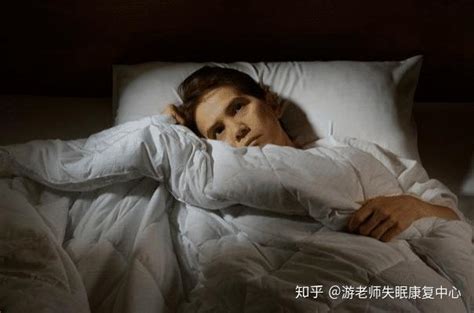 失眠康复案例，10天恢复睡眠经验分享，我是如何走出焦虑失眠的？ 知乎