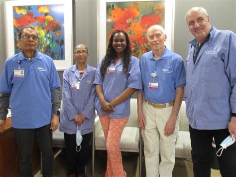 Amita Health Saint Joseph Hospital Chicago Celebrates Its