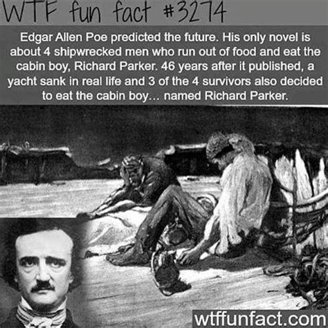 Insane Random Wtf Facts Amazing Wtf Facts