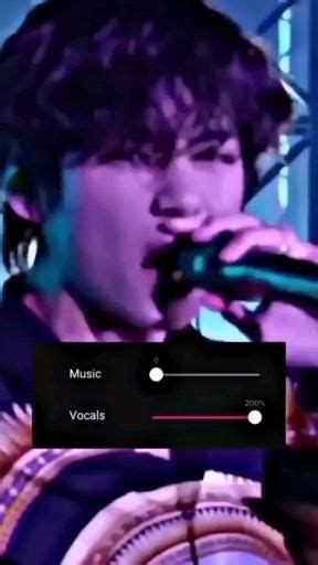 Pin by Abdelmalek Djellali on Kim taehyung fond d écran Bts dancing