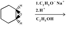 Solved Draw the structure formed from the reaction of an | Chegg.com