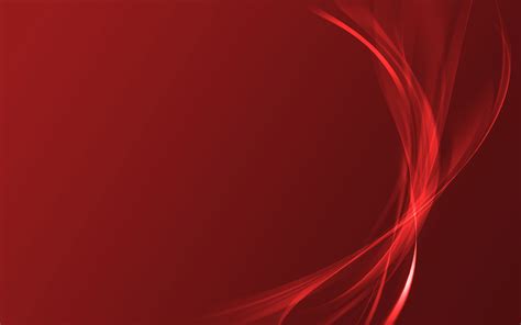 Red - Background Color Maroon (#77461) - HD Wallpaper & Backgrounds ...