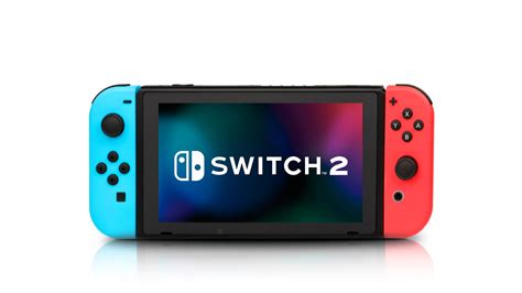 Nintendo Switch Leak Verr T M Glichen Preis Futurezone