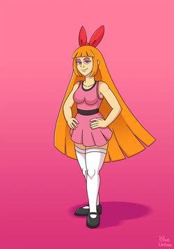 Artist Blueumbra E Hentai Galleries