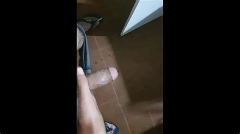 Realizo Una Masturbacion Viendo Un Video De Paja RUSA Pornhub Gay