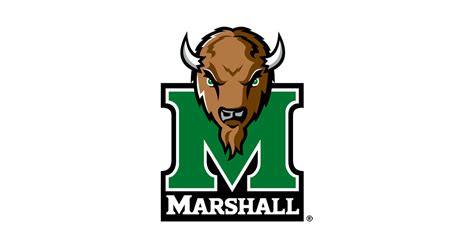 Marshall Logos