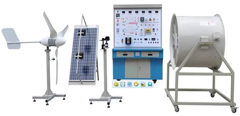产品展示 风能、太阳能发电实训装置 化工原理实验装置 流体力实验装置 热工实训装置 环境工程实验装置 上海朔光科教设备有限公司